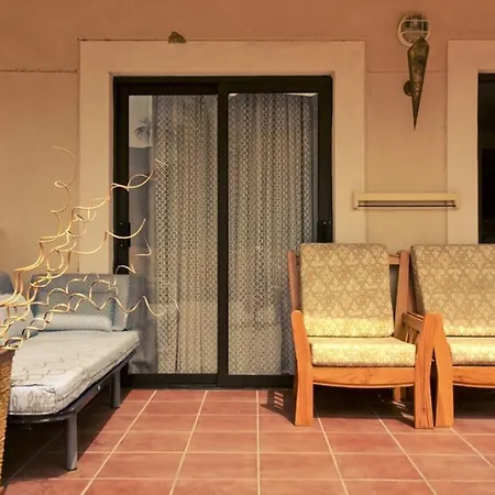 Apartman Golf Del Sur *