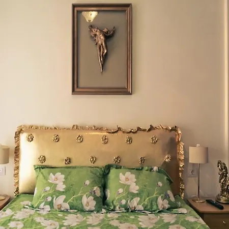 Apartman Golf Del Sur San Miguel de Abona