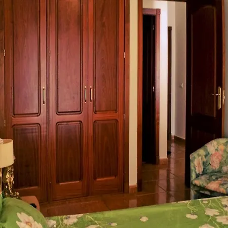 Apartman Golf Del Sur